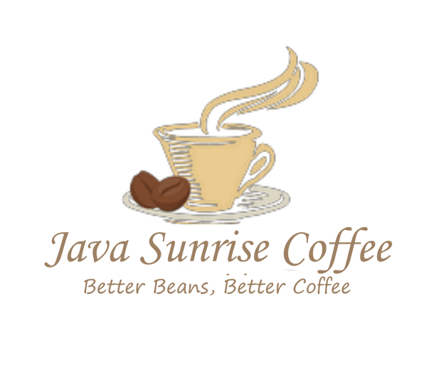 Unlock the Art of Specialty Coffee Bean Procurement – Java Sunrise Coffee