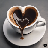 Java Sunrise Coffee Gift Card