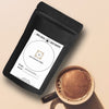Latin American Blend